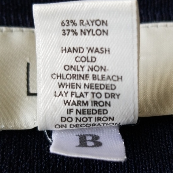 Top - Picture 3 of 4